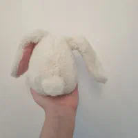 عروسک پارچه ای|اسباببازی بچه|رشت, معلولین|دیوار