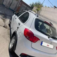 کوئیک خونگی۹۹