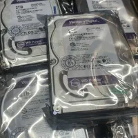 پکیج دوربین آی پی با نصب رایگان و گارانتی|دوربین مداربسته|رباطکریم, مسکن مهر آبشناسان|دیوار