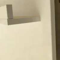 دکور|مصالح و تجهیزات ساختمان|پاکدشت, پاکدشت (مامازند)|دیوار