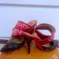 کفش مجلسی|کیف، کفش، کمربند|تهران, فرمانیه|دیوار