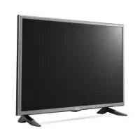 پایه تلویزیون سامسونگ 32LF51000GI