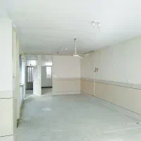 اجاره ۱۲۰ متر ویلایی فاز یک
