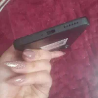 گوشی شیائومی ردمی نوت 14|موبایل|کرمان, |دیوار