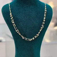 فروش طلا|جواهرات|اهواز, شریعتی جنوبی|دیوار