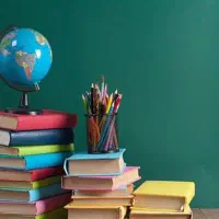 تدریس خصوصی دروس ابتدایی