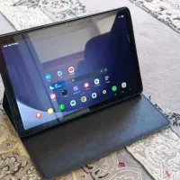 تبلت 11 اینچ سامسونگ a9 plus 5g