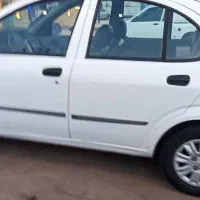 تیبا مدل 1400