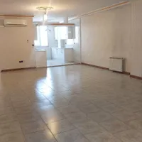 رهن اجاره