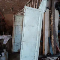 باربند وانت پیکان|قطعات یدکی و لوازم جانبی|مریوان, |دیوار