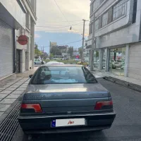 دوگانه کارخانه|خودرو سواری و وانت|هشتگرد, مدرس|دیوار