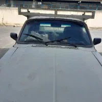 فوشی|خودرو سواری و وانت|گرگان, |دیوار