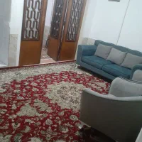 سوییت سوئیت امنیت بالا تمیز مبله نزدیک حرم طلاب|اجارهٔ کوتاهمدت آپارتمان و سوئیت|مشهد, وحید|دیوار