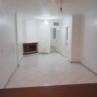 ۷۰ متر ۲ خواب میدان سپاه خیابان سرباز ( تک واحدی)|اجارهٔ آپارتمان|تهران, خواجه نظام الملک|دیوار