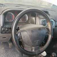 پراید وانت|خودرو سواری و وانت|خاوران, |دیوار