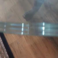 شیشه گرد ۲۵ میل