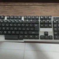 کامپیو تر بامشخصات داخل عکس|رایانه رومیزی|شیراز, دلجو|دیوار