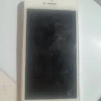 گوشی آیفون|موبایل|ایرانشهر, |دیوار