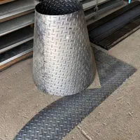 خمکاری و برشکاری و نورد و لیزر وجوشکاری و رنگ کوره|خدمات پیشه و مهارت|تهران, شادآباد|دیوار