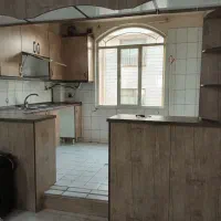 اجاره آپارتمان ۶۳متری ۲خواب در جی کمیل|اجارهٔ آپارتمان|تهران, جی|دیوار