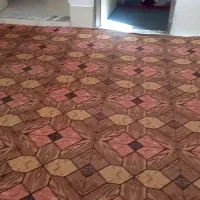 سوییت اجاره ای روزانه و ساعتی