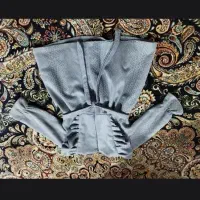 لباس های دخترانه|کفش و لباس بچه|شاهین‌شهر, عطار|دیوار