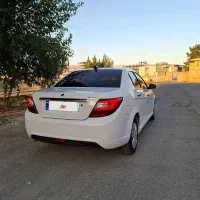 دنا پلاس ۵ دنده ef7|خودرو سواری و وانت|کوهدشت, |دیوار