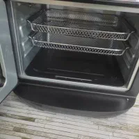 سرخ کن|اجاق گاز و لوازم برقی پخت‌وپز|قم, پردیسان|دیوار