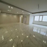 181-متر-نوساز-آماده