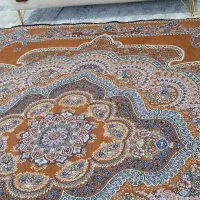 روفرشی 9متری سالم و تمیز