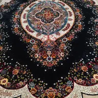 دوتخته فرش دوازده متری  هزار شانه سه هزار تراکم|فرش|دورود, |دیوار