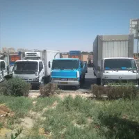 حمل و نقل  تهران ترانسپورت