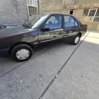 خودرو پژو 405|خودرو سواری و وانت|مرودشت, ژیان|دیوار