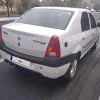ال90 دوگانه کارخانهe2|خودرو سواری و وانت|تبریز, |دیوار