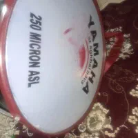 طبل بزرگ