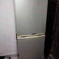 یخچال|یخچال و فریزر|مشهد, چهاربرج|دیوار