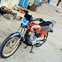 موتور پرواز نوع|موتورسیکلت|سیب و سوران, |دیوار