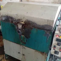 موتور شور|ماشین‌آلات صنعتی|اصفهان, هوانیروز|دیوار