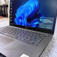 لپ تاپ Dell Latitude i7 gen 10 نسخه لمسی