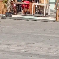 حمل بار اساس منزل و.