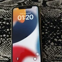 اپل یازده نرمال کره ای