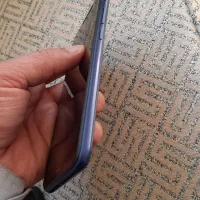 هوآوی Y5|موبایل|نیشابور, فردوس شمالی|دیوار