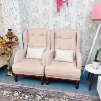 مبل|مبلمان خانگی و میز عسلی|اسلام‌شهر, زرافشان|دیوار