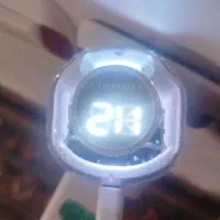 ایرپاد درحد نو