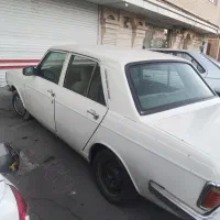 پیکان دوگانه سوز CNG، مدل ۱۳۸۳|خودرو سواری و وانت|تبریز, |دیوار