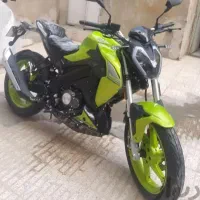 بنلی 180درحد