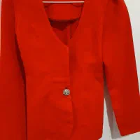 لباس|لباس|بندر امام خمینی, |دیوار