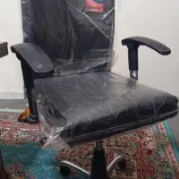 صندلی چرخدار