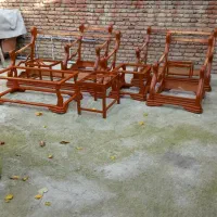 تعمیر مبل ومبلشویی اخوی(گرمی)|خدمات پیشه و مهارت|گرمی, |دیوار