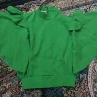 تعدادی لباس دخترانه وپسرانه|کفش و لباس بچه|قم, شهرک فاطمیه|دیوار